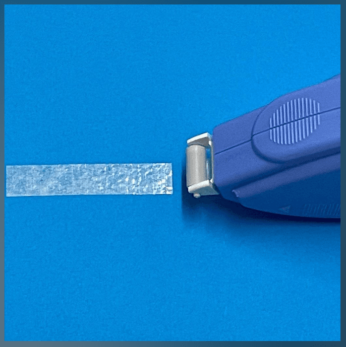 Profile Tape Runner - Image 2
