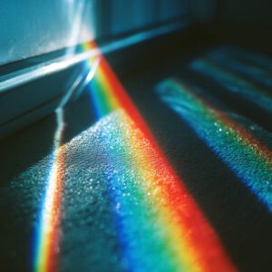 Mail-in Film Processing & Scanning